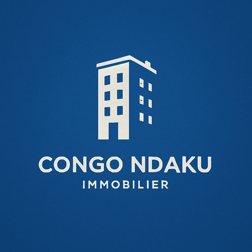Aperçu du projet Congo Ndaku