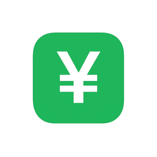 Aperçu du projet YoguePay